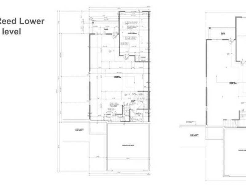 546 Reed Avenue, Versailles, OH 45380 Photo 43