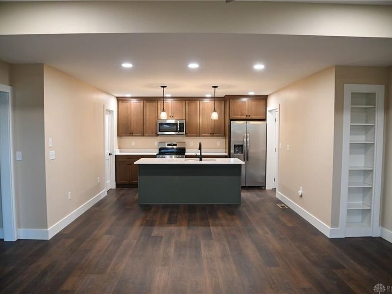 546 Reed Avenue, Versailles, OH 45380 Photo 5