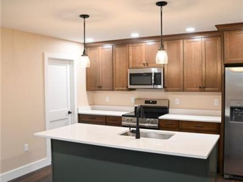 546 Reed Avenue, Versailles, OH 45380 Photo 6