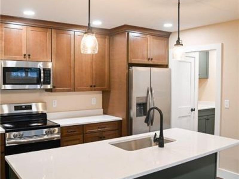 546 Reed Avenue, Versailles, OH 45380 Photo 7