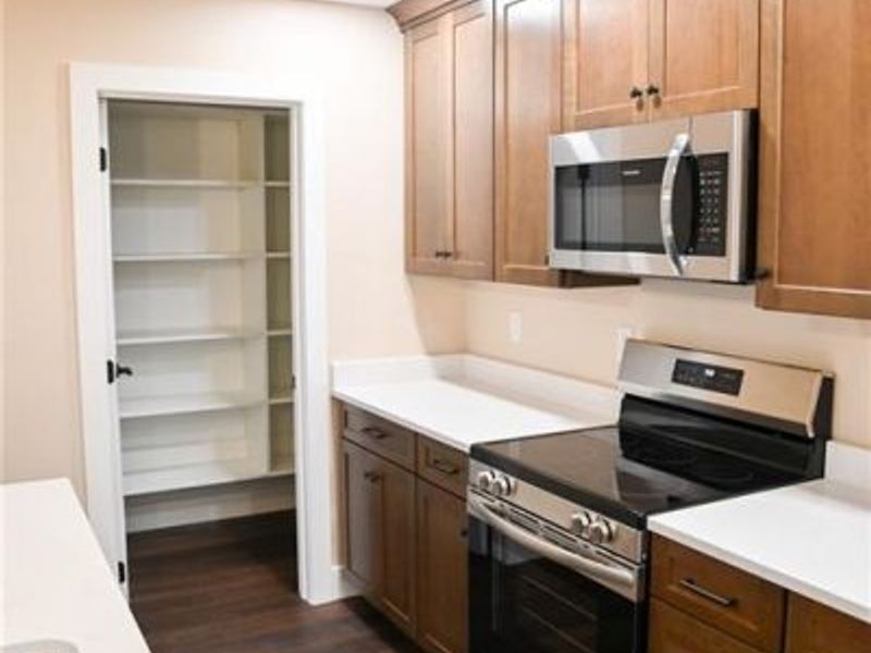 546 Reed Avenue, Versailles, OH 45380 Photo 8