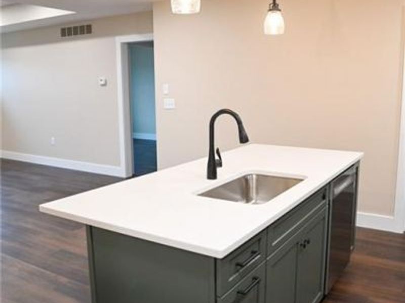 546 Reed Avenue, Versailles, OH 45380 Photo 9