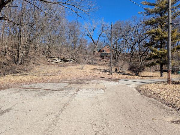 640 Rutland Street, Marseilles, IL 61341