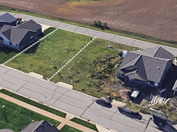 1916 Sandstone Loop S, Sartell, MN 56377