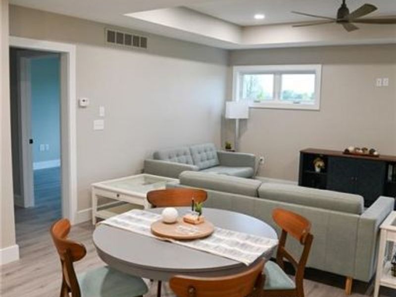 552 Reed Avenue, Versailles, OH 45380 Photo 10