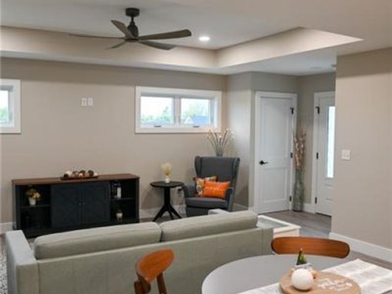 552 Reed Avenue, Versailles, OH 45380 Photo 11