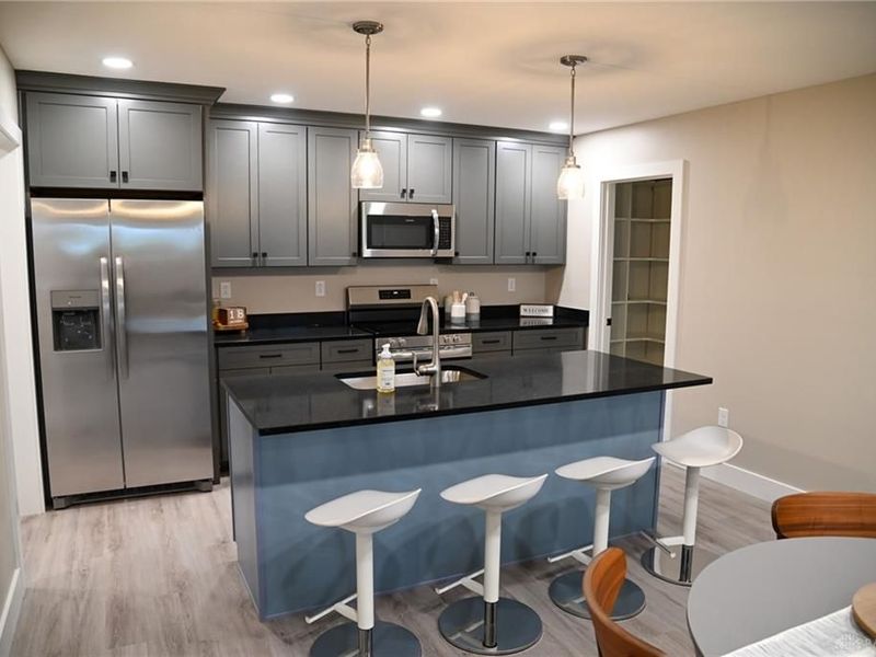 552 Reed Avenue, Versailles, OH 45380 Photo 12