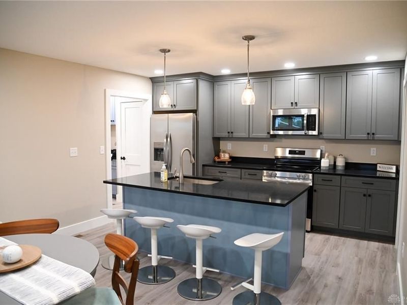 552 Reed Avenue, Versailles, OH 45380 Photo 13