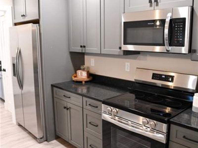 552 Reed Avenue, Versailles, OH 45380 Photo 14