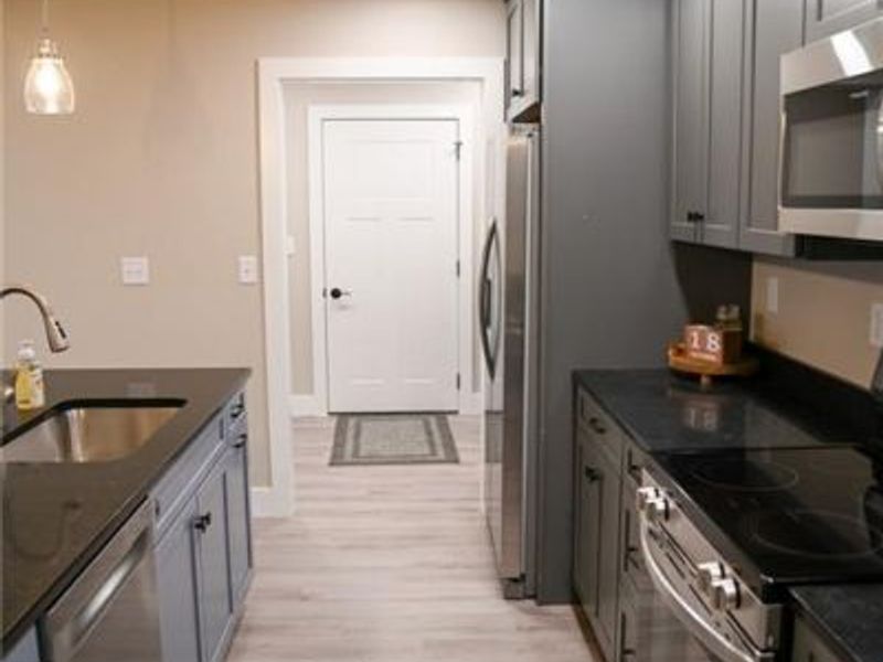 552 Reed Avenue, Versailles, OH 45380 Photo 15