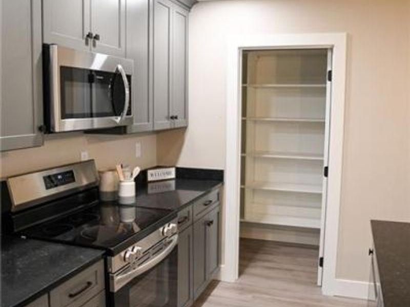 552 Reed Avenue, Versailles, OH 45380 Photo 16