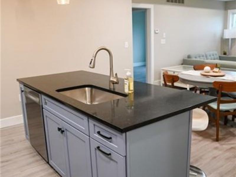 552 Reed Avenue, Versailles, OH 45380 Photo 17