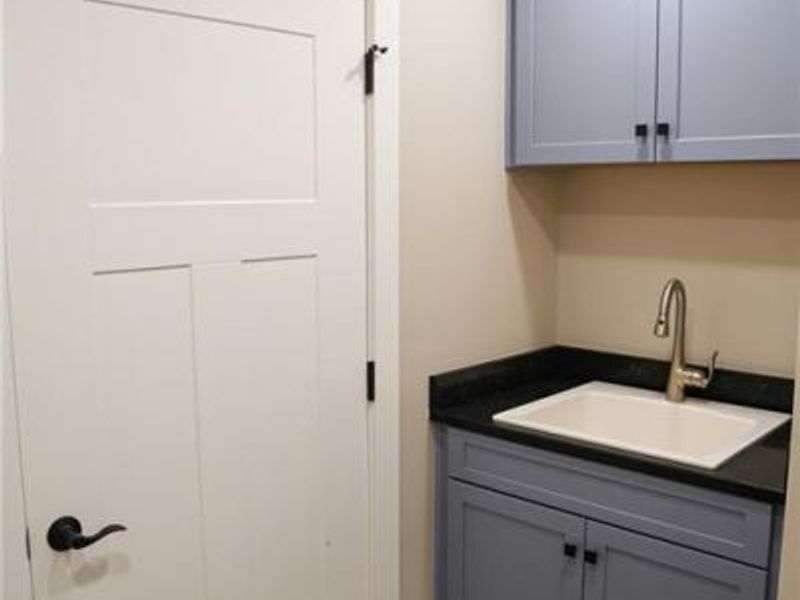 552 Reed Avenue, Versailles, OH 45380 Photo 18