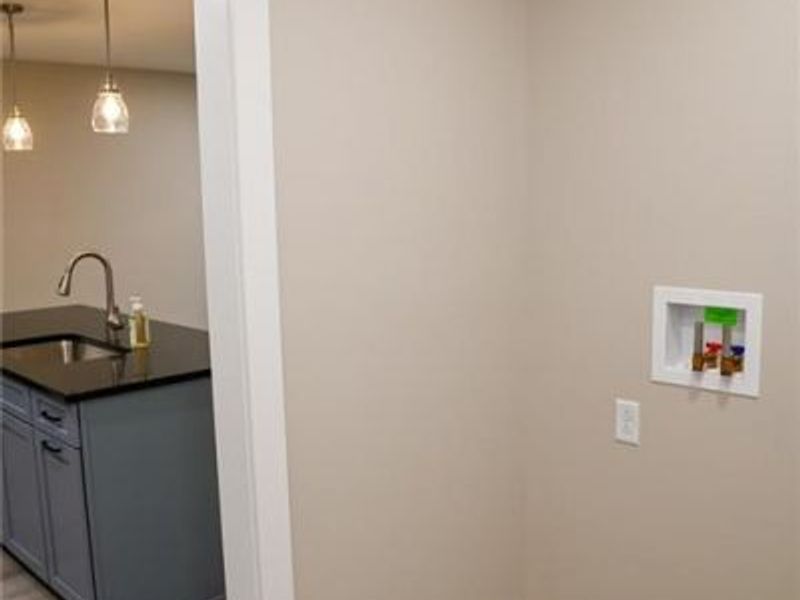 552 Reed Avenue, Versailles, OH 45380 Photo 19