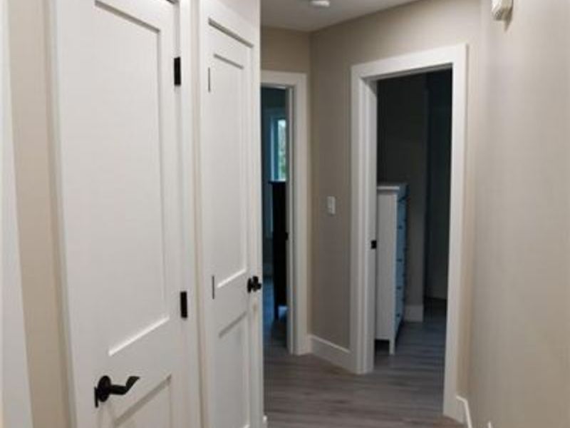 552 Reed Avenue, Versailles, OH 45380 Photo 20