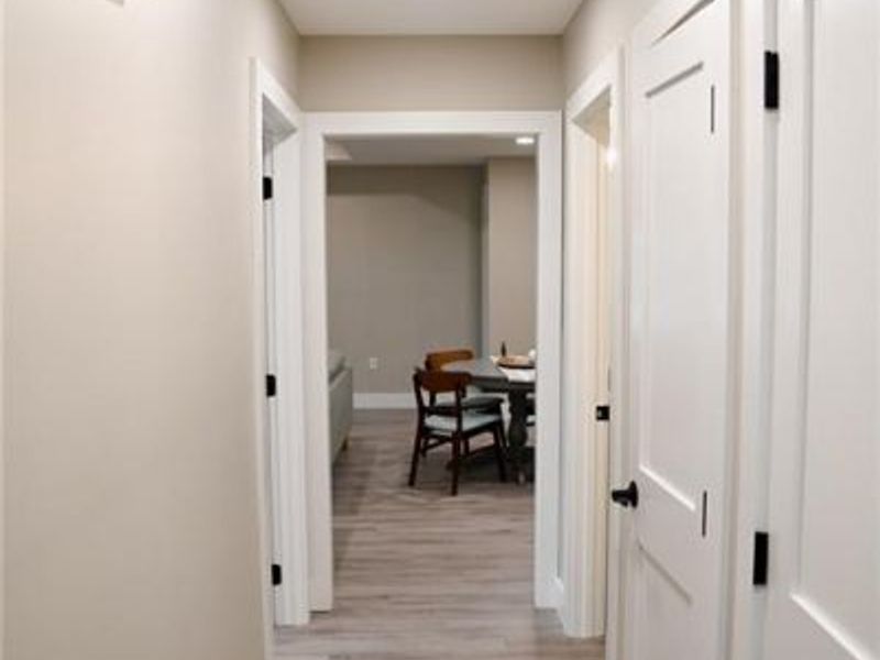 552 Reed Avenue, Versailles, OH 45380 Photo 21