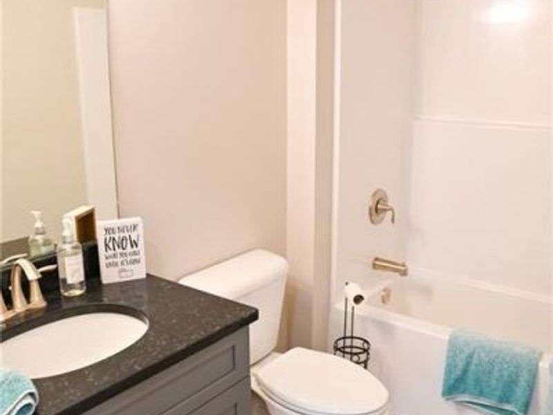 552 Reed Avenue, Versailles, OH 45380 Photo 22