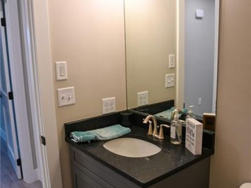 552 Reed Avenue, Versailles, OH 45380 Photo 23