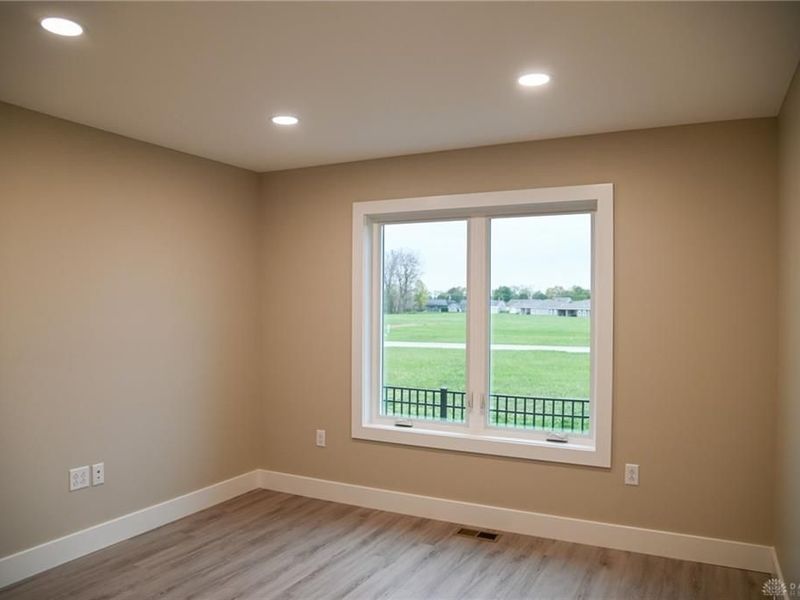 552 Reed Avenue, Versailles, OH 45380 Photo 24