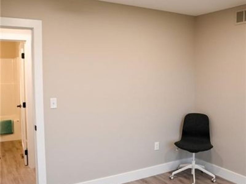 552 Reed Avenue, Versailles, OH 45380 Photo 25