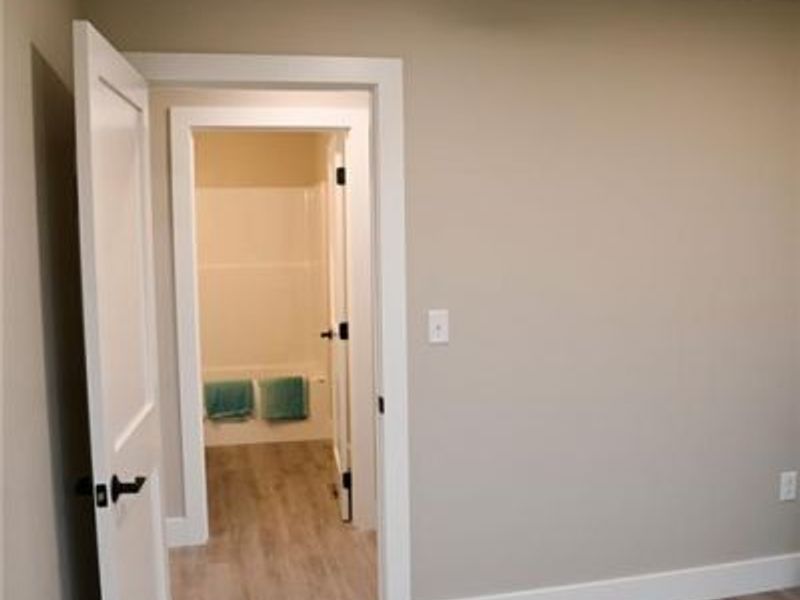 552 Reed Avenue, Versailles, OH 45380 Photo 26