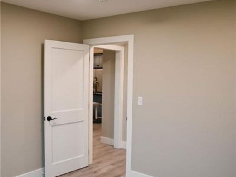 552 Reed Avenue, Versailles, OH 45380 Photo 27