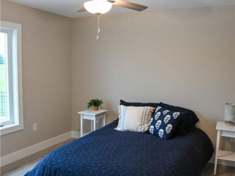 552 Reed Avenue, Versailles, OH 45380 Photo 28