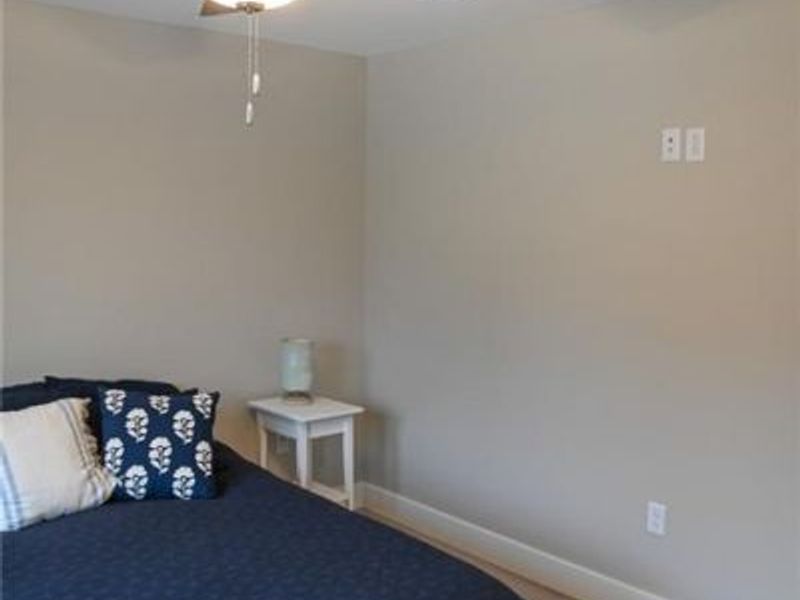 552 Reed Avenue, Versailles, OH 45380 Photo 29