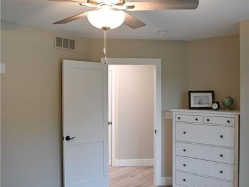 552 Reed Avenue, Versailles, OH 45380 Photo 30