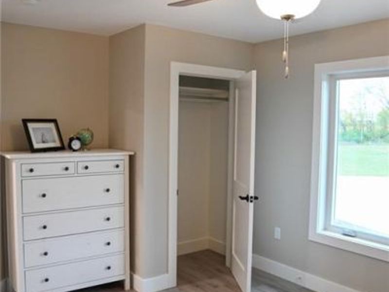 552 Reed Avenue, Versailles, OH 45380 Photo 31