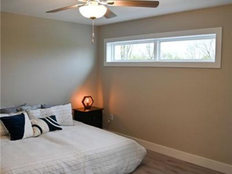 552 Reed Avenue, Versailles, OH 45380 Photo 32