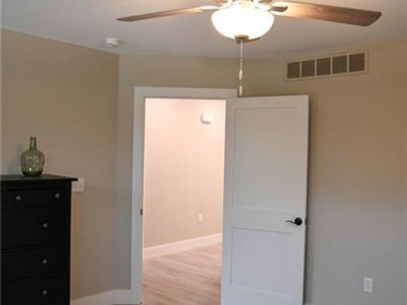 552 Reed Avenue, Versailles, OH 45380 Photo 34