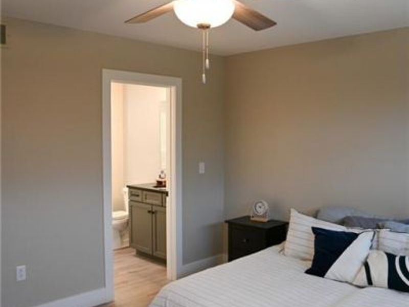 552 Reed Avenue, Versailles, OH 45380 Photo 35