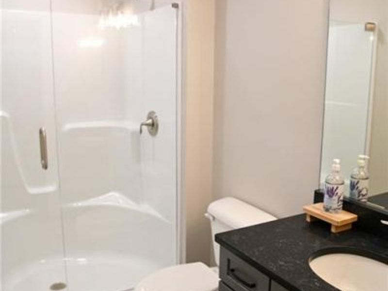 552 Reed Avenue, Versailles, OH 45380 Photo 36