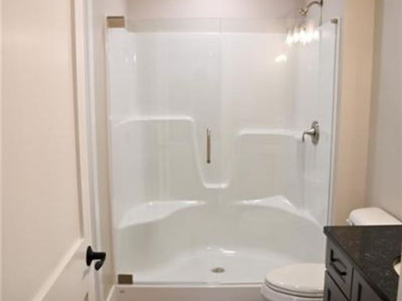 552 Reed Avenue, Versailles, OH 45380 Photo 37