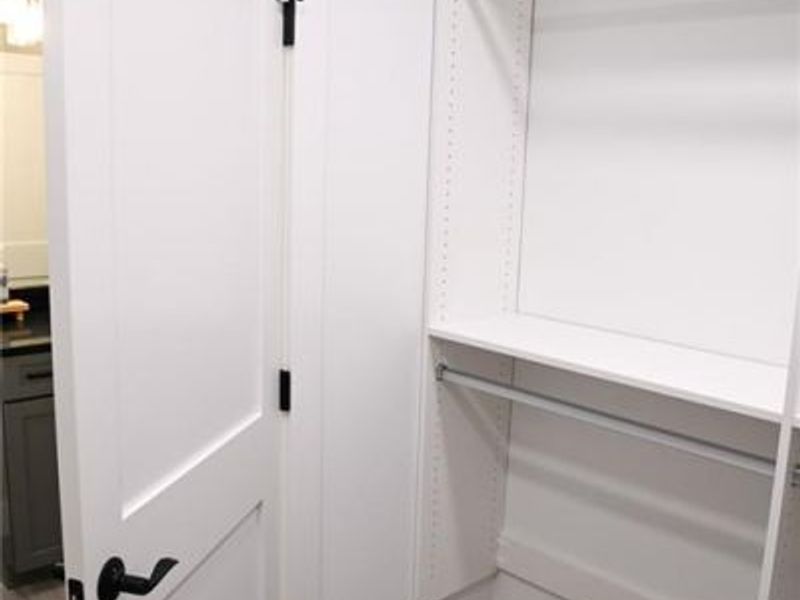 552 Reed Avenue, Versailles, OH 45380 Photo 38