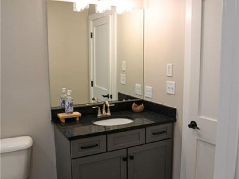 552 Reed Avenue, Versailles, OH 45380 Photo 39