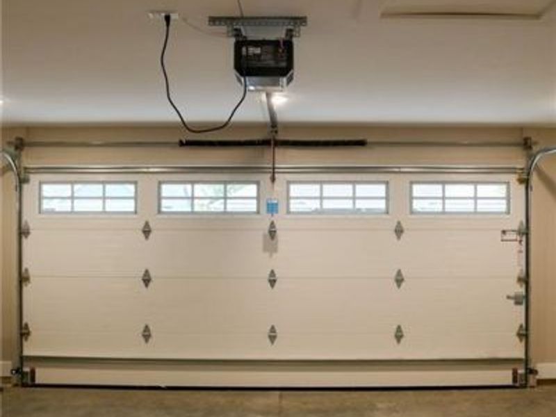 552 Reed Avenue, Versailles, OH 45380 Photo 40