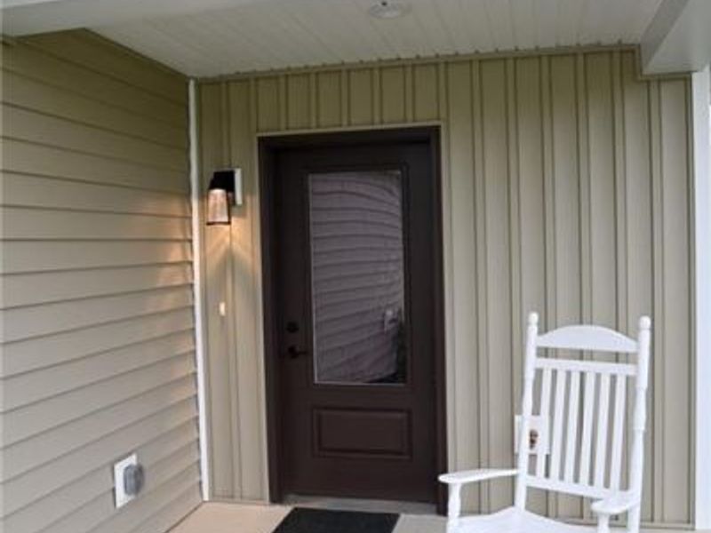 552 Reed Avenue, Versailles, OH 45380 Photo 41