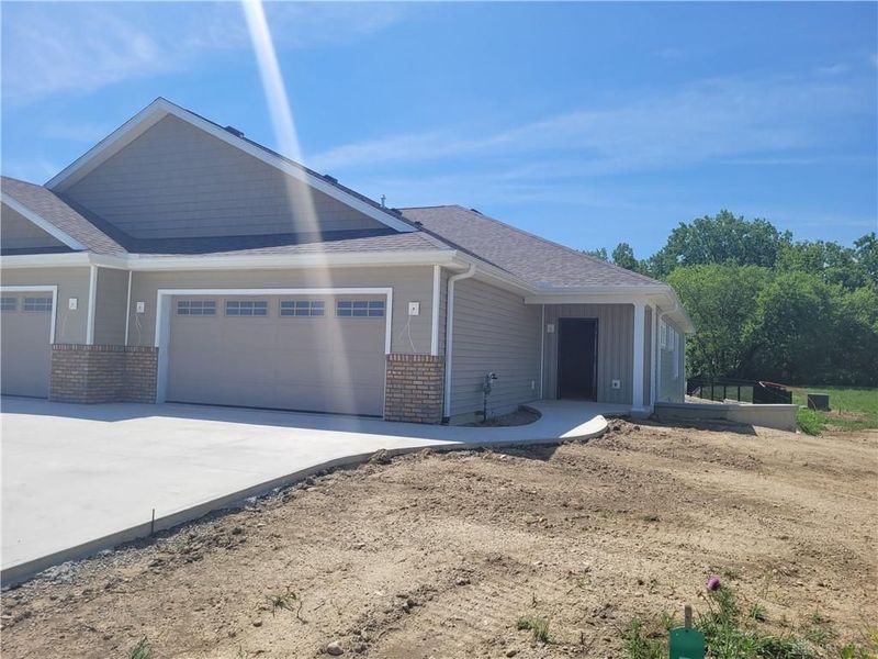 552 Reed Avenue, Versailles, OH 45380 Photo 42