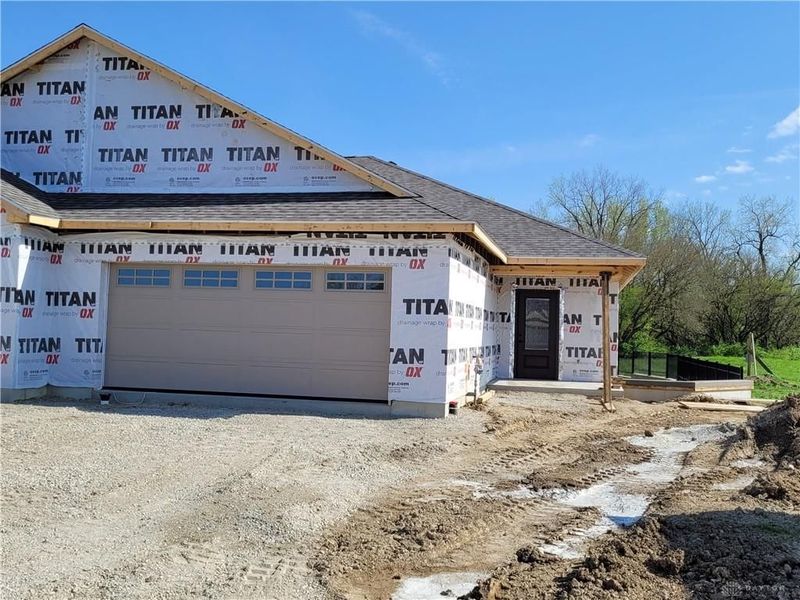 552 Reed Avenue, Versailles, OH 45380 Photo 43