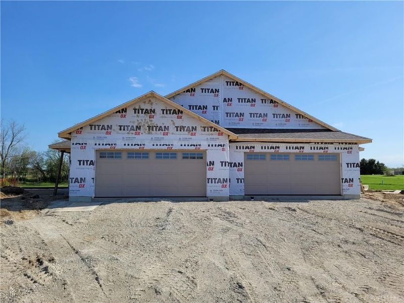 552 Reed Avenue, Versailles, OH 45380 Photo 44