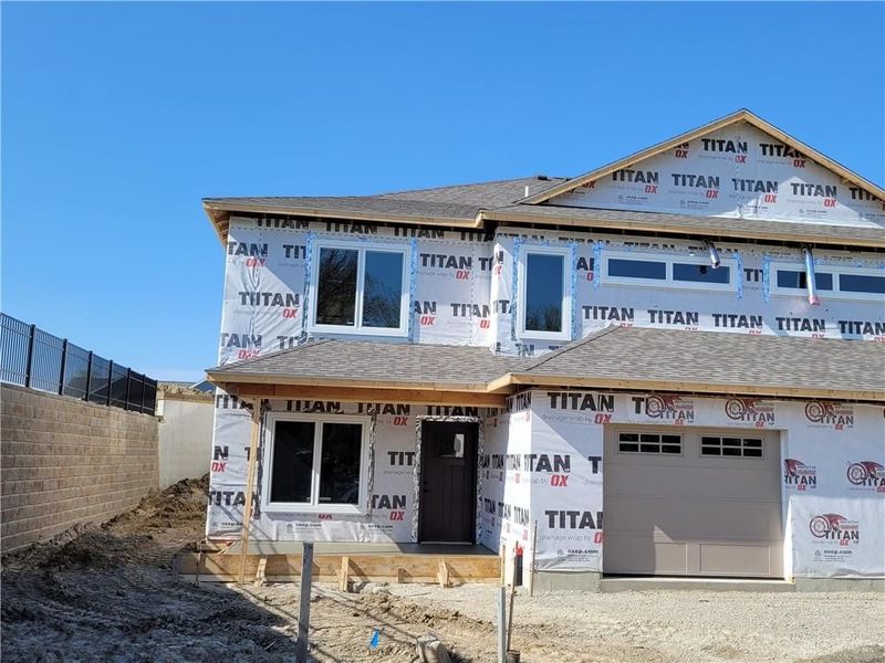 552 Reed Avenue, Versailles, OH 45380 Photo 46