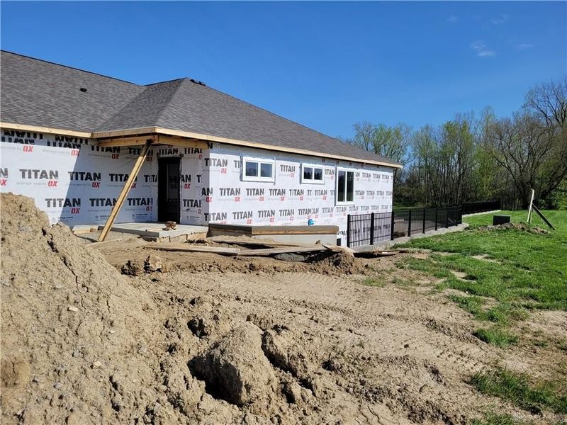 552 Reed Avenue, Versailles, OH 45380 Photo 47