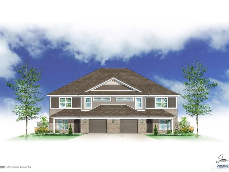 552 Reed Avenue, Versailles, OH 45380 Photo 49