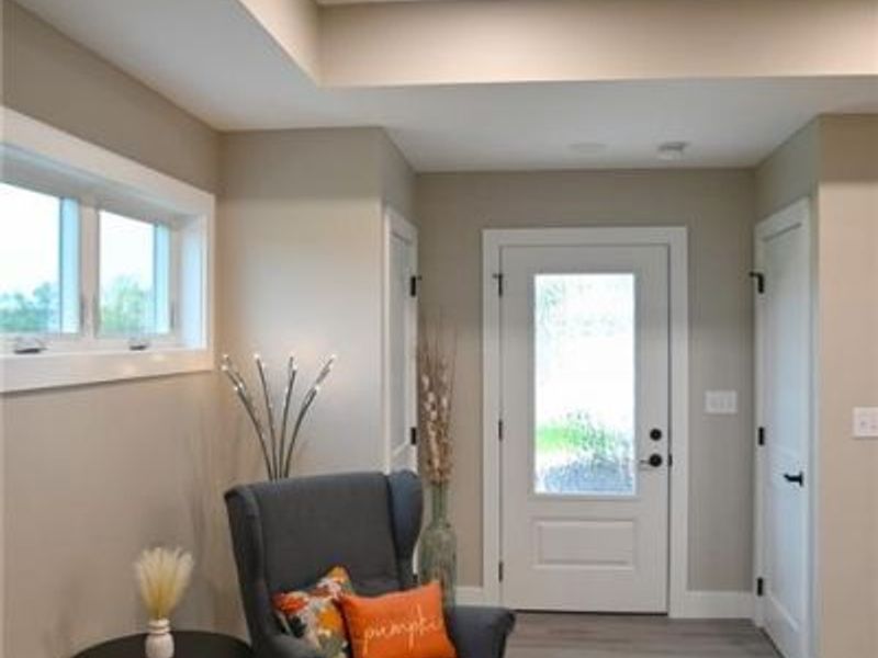 552 Reed Avenue, Versailles, OH 45380 Photo 5