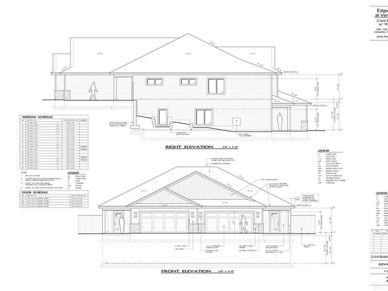 552 Reed Avenue, Versailles, OH 45380 Photo 50