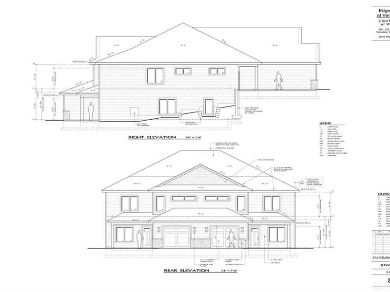 552 Reed Avenue, Versailles, OH 45380 Photo 51