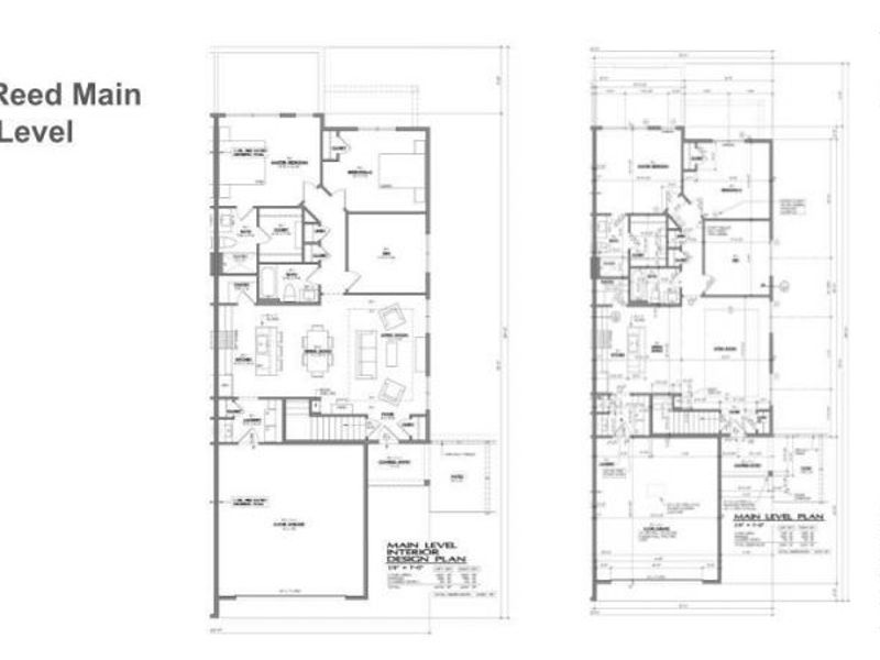 552 Reed Avenue, Versailles, OH 45380 Photo 52