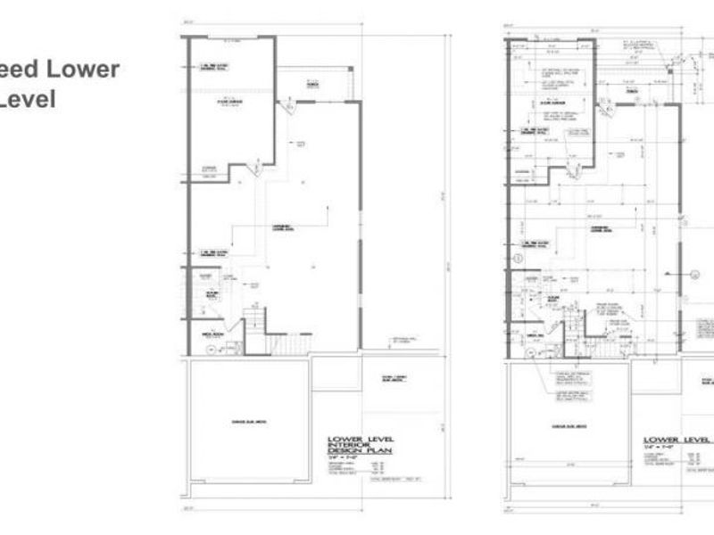 552 Reed Avenue, Versailles, OH 45380 Photo 53